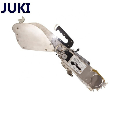 Alimentador seguro do alimentador Ff12fs 12mm de Smt Juki para a máquina da picareta e do lugar