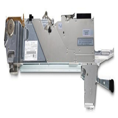 A máquina durável de SMT parte o alimentador KXFW1KS6A00 do sensor 16mm de Panasonic