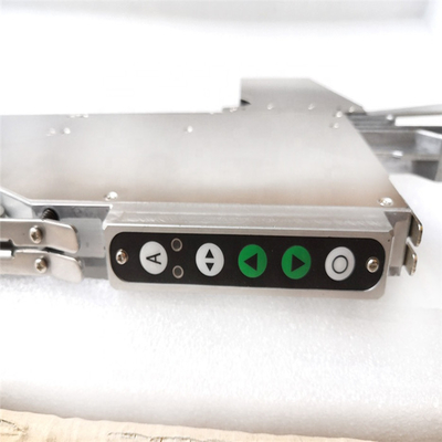 ALIMENTADOR VIBRATÓRIO DO ALIMENTADOR DA VARA DO BM DA MÁQUINA PANASONC DE SMT