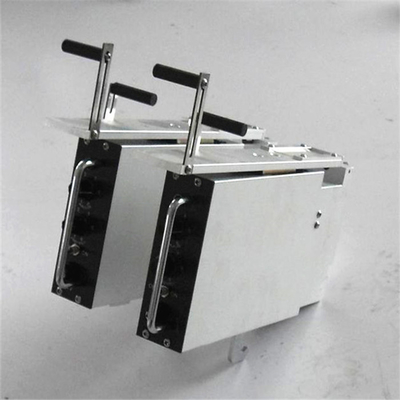 ALIMENTADOR VIBRATÓRIO DO ALIMENTADOR DA VARA DO BM DA MÁQUINA PANASONC DE SMT
