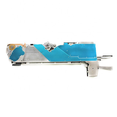 A máquina durável de Smt parte o alimentador Kxfw1ks7a00 de 24mm 32mm Panasonic Cm402 Npm
