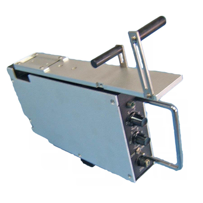 ALIMENTADOR VIBRATÓRIO DO ALIMENTADOR DA VARA DO BM DA MÁQUINA PANASONC DE SMT
