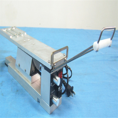 Alimentador da vara da vibração de SIEMENS das PEÇAS SOBRESSELENTES de SMT para a máquina da picareta e do lugar