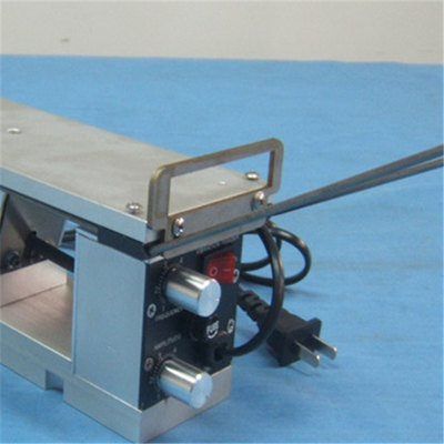Alimentador da vara da vibração de SIEMENS das PEÇAS SOBRESSELENTES de SMT para a máquina da picareta e do lugar
