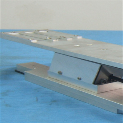 Alimentador da vara da vibração de SIEMENS das PEÇAS SOBRESSELENTES de SMT para a máquina da picareta e do lugar