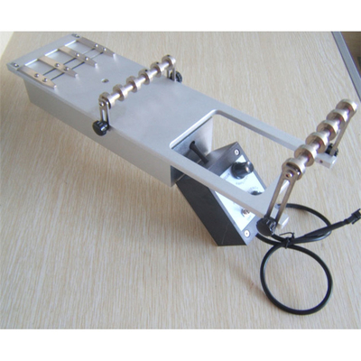 Alimentador vibratório da vara de YAMAHA Ys das peças sobresselentes de SMT para a máquina da picareta e do lugar