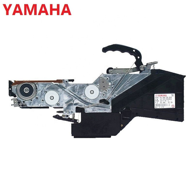 A máquina universal de SMT parte o ALIMENTADOR KHJ-MC700-002 de YAMAHA SS 56MM para a máquina de Smt