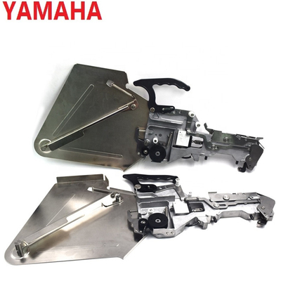 A máquina universal de SMT parte o ALIMENTADOR KHJ-MC700-002 de YAMAHA SS 56MM para a máquina de Smt