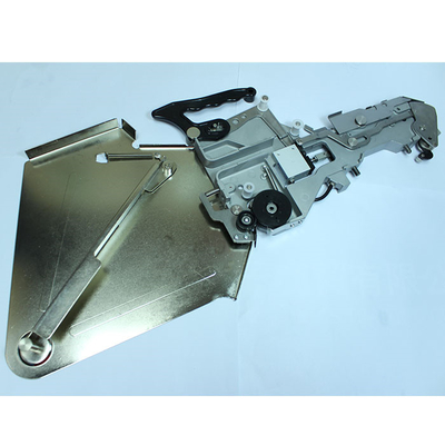 A máquina universal de SMT parte o ALIMENTADOR KHJ-MC700-002 de YAMAHA SS 56MM para a máquina de Smt