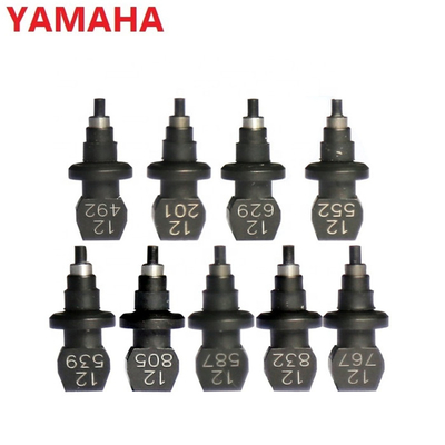 A picareta e o lugar do bocal KV8-M7730-00X Yamaha de SMT fazem à máquina o bocal das peças YV100X 73