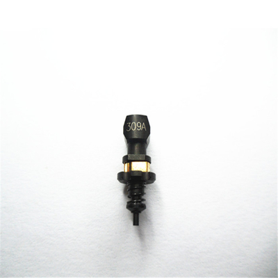 SÉRIE do bocal YV88XG do yamaha de SMT usada para a máquina da picareta e do lugar