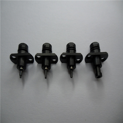 SÉRIE do bocal YV88XG do yamaha de SMT usada para a máquina da picareta e do lugar