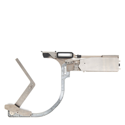 Linha profissional picareta da fabricação de Smt e alimentador de Nxt Iii 44mm das peças sobresselentes da máquina do lugar