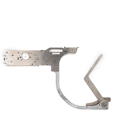 O alimentador portátil de Smt parte o modelo de W08c W12c W16c W32c para a máquina de Fuji Nxt