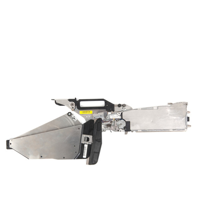 O alimentador portátil de Smt parte o modelo de W08c W12c W16c W32c para a máquina de Fuji Nxt
