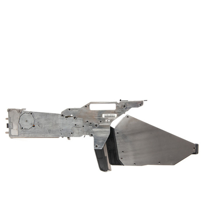 Linha eficiente alimentador da fabricação de Smt de Nxtii W08c W12c W16c Fuji