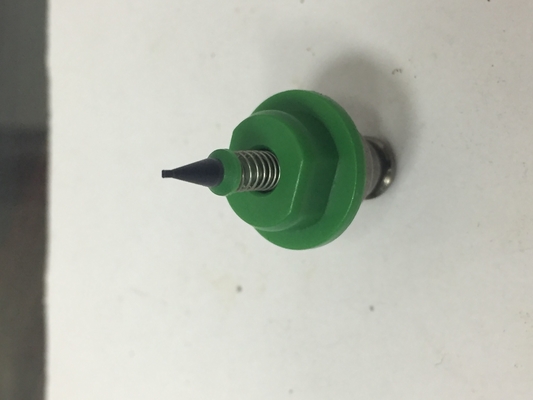 A máquina industrial de Smt parte o bocal de Smt Juki para a máquina da picareta e do lugar