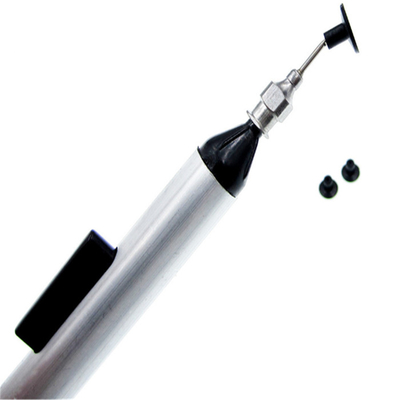 Máquina desbastadora alternativa da solda da pinça da ferramenta delicada de IC SMD