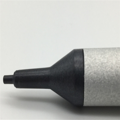 Pena de vidro V8920-LMS-ESD da sução do otário do removedor de IC SMD
