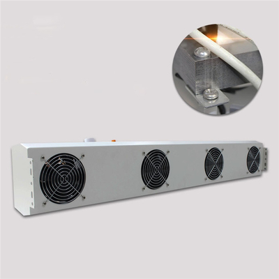 Desktop Ionizer industrial aéreo SL-1104