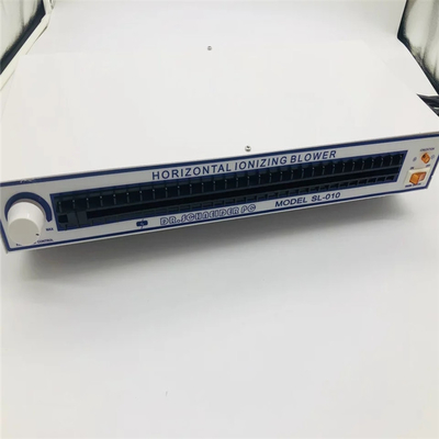 Ventilador de ar de ionização bonde SL-010 do ESD