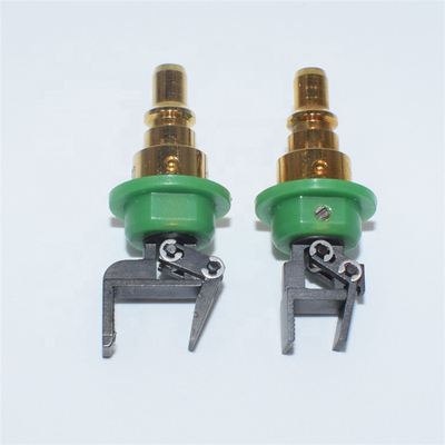 Picareta de RSE RS-1 7502 e bocal de SMT da máquina do lugar